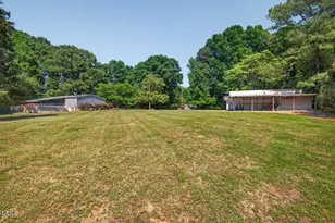 350 Hamp Falkner Rd, Henderson, NC 27537 - Photo 30