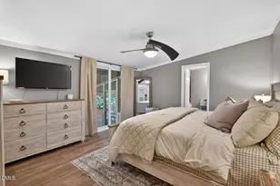 350 Hamp Falkner Rd, Henderson, NC 27537 - Photo 10