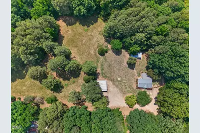 350 Hamp Falkner Road, Henderson, NC 27537 - Photo 32
