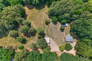 350 Hamp Falkner Rd, Henderson, NC 27537 - Photo 32