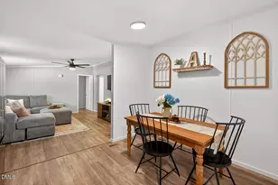 350 Hamp Falkner Rd, Henderson, NC 27537 - Photo 8