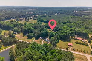 350 Hamp Falkner Rd, Henderson, NC 27537 - Photo 36