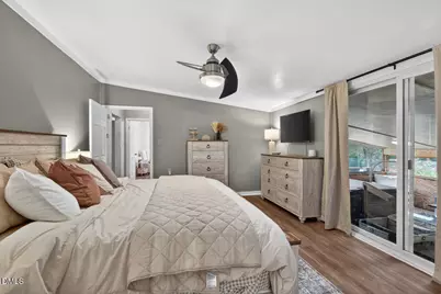 350 Hamp Falkner Road, Henderson, NC 27537 - Photo 12