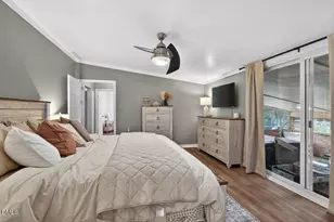 350 Hamp Falkner Rd, Henderson, NC 27537 - Photo 12