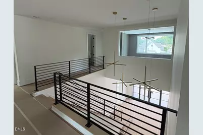 961 Wimbleton Drive, Raleigh, NC 27609 - Photo 10