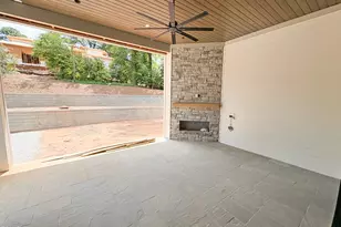 961 Wimbleton Dr, Raleigh, NC 27609 - Photo 18