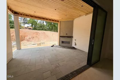 961 Wimbleton Drive, Raleigh, NC 27609 - Photo 16