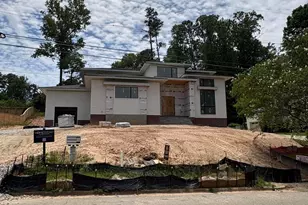 961 Wimbleton Dr, Raleigh, NC 27609 - Photo 1
