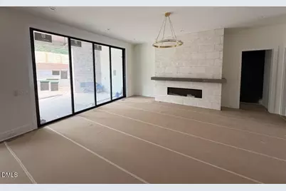 961 Wimbleton Drive, Raleigh, NC 27609 - Photo 6