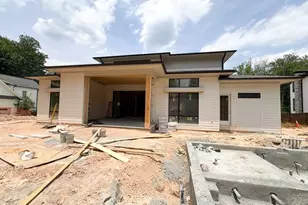 961 Wimbleton Dr, Raleigh, NC 27609 - Photo 18