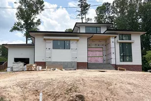 961 Wimbleton Dr, Raleigh, NC 27609 - Photo 1