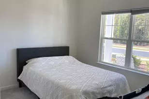 119 Cumberland Dr, Sanford, NC 27332 - Photo 20
