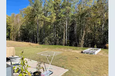 119 Cumberland Drive, Sanford, NC 27332 - Photo 24