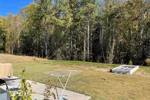 119 Cumberland Dr, Sanford, NC 27332 - Photo 24