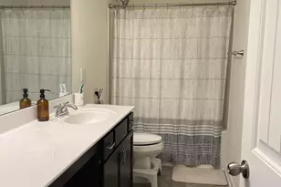 119 Cumberland Dr, Sanford, NC 27332 - Photo 16