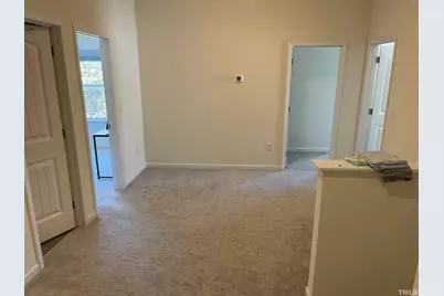 119 Cumberland Drive, Sanford, NC 27332 - Photo 18