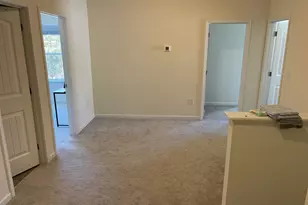 119 Cumberland Dr, Sanford, NC 27332 - Photo 18
