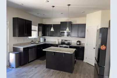 119 Cumberland Drive, Sanford, NC 27332 - Photo 2