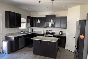 119 Cumberland Dr, Sanford, NC 27332 - Photo 2