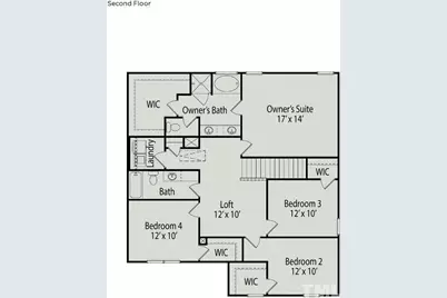 119 Cumberland Drive, Sanford, NC 27332 - Photo 26