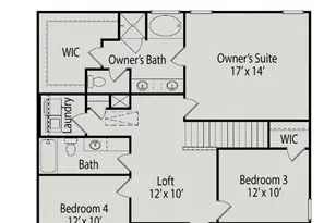 119 Cumberland Dr, Sanford, NC 27332 - Photo 26