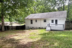 501 Correnna St, Apex, NC 27502 - Photo 16