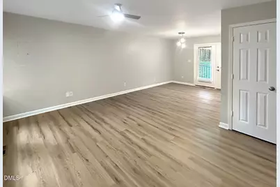 501 Correnna Street, Apex, NC 27502 - Photo 6