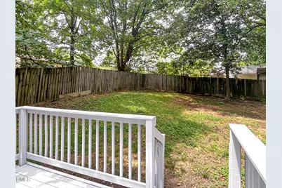 501 Correnna Street, Apex, NC 27502 - Photo 18