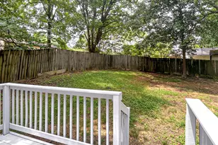 501 Correnna St, Apex, NC 27502 - Photo 18