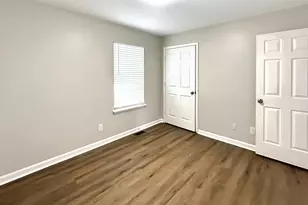 501 Correnna St, Apex, NC 27502 - Photo 10