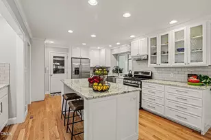 10328 Baileywick Rd, Raleigh, NC 27613 - Photo 14