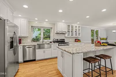10328 Baileywick Road, Raleigh, NC 27613 - Photo 16