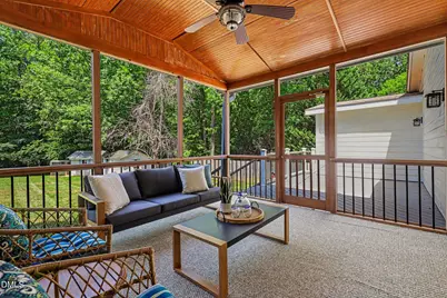 10328 Baileywick Road, Raleigh, NC 27613 - Photo 30