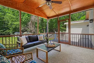 10328 Baileywick Rd, Raleigh, NC 27613 - Photo 30