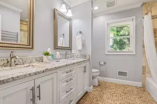 10328 Baileywick Rd, Raleigh, NC 27613 - Photo 28