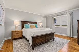 10328 Baileywick Rd, Raleigh, NC 27613 - Photo 20