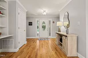 10328 Baileywick Rd, Raleigh, NC 27613 - Photo 4