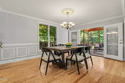 10328 Baileywick Road, Raleigh, NC 27613 - Photo 12