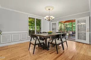 10328 Baileywick Rd, Raleigh, NC 27613 - Photo 12
