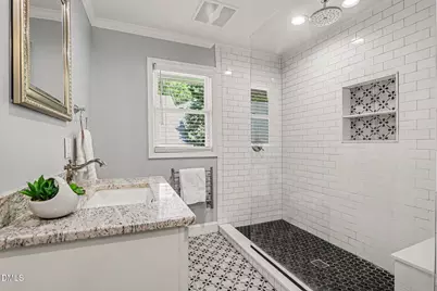 10328 Baileywick Road, Raleigh, NC 27613 - Photo 22