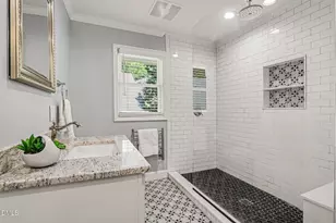 10328 Baileywick Rd, Raleigh, NC 27613 - Photo 22