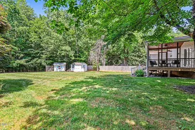 10328 Baileywick Road, Raleigh, NC 27613 - Photo 34