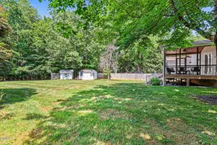 10328 Baileywick Rd, Raleigh, NC 27613 - Photo 34
