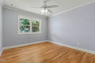 10328 Baileywick Rd, Raleigh, NC 27613 - Photo 26
