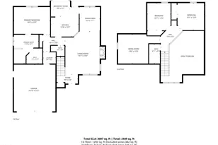 2002 Crooked Creek Rd, Greenville, NC 27858 - Photo 40