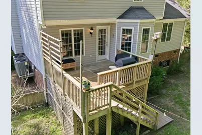 2002 Crooked Creek Road, Greenville, NC 27858 - Photo 34