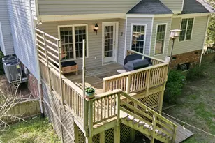 2002 Crooked Creek Rd, Greenville, NC 27858 - Photo 34