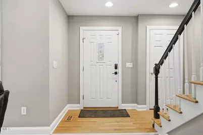 2002 Crooked Creek Road, Greenville, NC 27858 - Photo 4