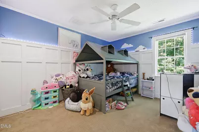 2002 Crooked Creek Road, Greenville, NC 27858 - Photo 22