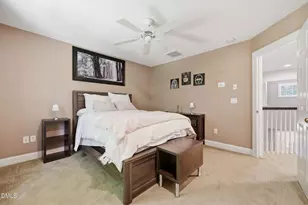 2002 Crooked Creek Rd, Greenville, NC 27858 - Photo 26